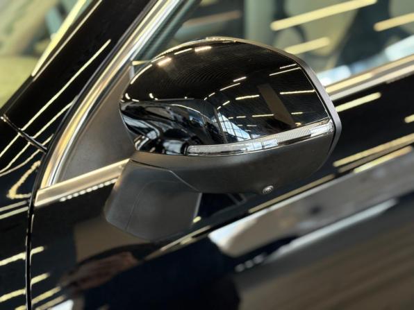 Haval Jolion I Рестайлинг с пробегом 2025 года, цена 2 395 000 рублей, 3684 км, внедорожник, Автокод Объявления