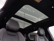 Geely Cityray Самара  - изображение 38