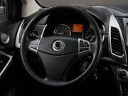 SsangYong Actyon II Рестайлинг Москва  - изображение 33