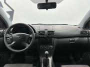 Toyota Avensis II Рестайлинг Ростов-на-Дону  - изображение 24