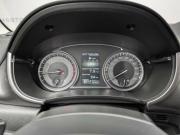 Suzuki Vitara II Рестайлинг Москва  - изображение 30