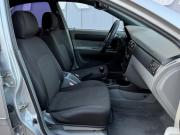 Chevrolet Lacetti I Кропоткин  - изображение 27