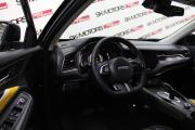 Haval F7x I Сургут  - изображение 43