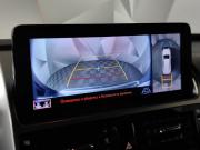 Lexus GX II Рестайлинг 2 Москва  - изображение 44