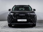 Haval Jolion I Рестайлинг Москва  - изображение 21