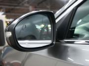 Kia Cerato IV Ростов-на-Дону  - изображение 37