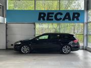 Ford Mondeo V Рестайлинг Санкт-Петербург  - изображение 47