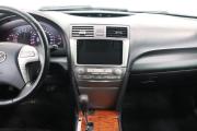 Toyota Camry VI (XV40) Рестайлинг Ульяновск  - изображение 24