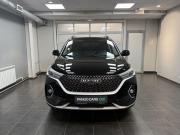 Haval M6 II Тверь  - изображение 28