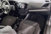 Lada (ВАЗ) Vesta I Ярославль  - изображение 41