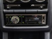 Rover Streetwise Волгоград  - изображение 57