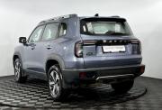 Haval Dargo I Нижний Новгород  - изображение 29