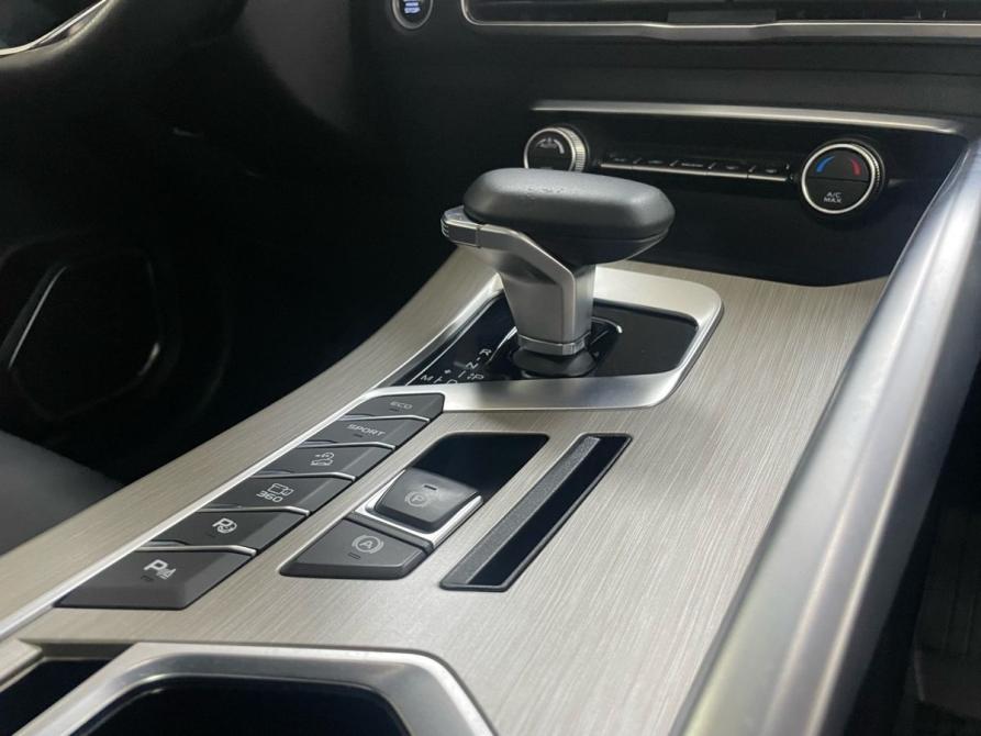 Geely Coolray I Краснодар  - изображение 13