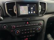 Kia Sportage IV Санкт-Петербург  - изображение 35