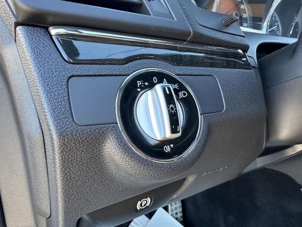 Mercedes-Benz E-Класс IV (W212 S212 C207) с пробегом 2010 года, цена 1 390 000 рублей, 185379 км, купе, Автокод Объявления