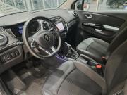 Renault Kaptur I Рестайлинг Казань  - изображение 42