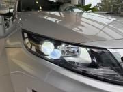 Kia Optima III Таганрог  - изображение 78