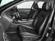 Hyundai Sonata VIII (DN8) Ростов-на-Дону  - изображение 33
