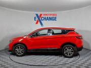 Geely Coolray I Нижний Новгород  - изображение 22