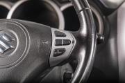 Suzuki Grand Vitara II Томск  - изображение 33