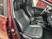 Toyota RAV4 IV (XA40) Рестайлинг Уфа  - изображение 74