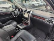 Lexus GX II Йошкар-Ола  - изображение 35