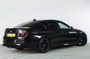 BMW 5 серии VI (F10/F11/F07) Рестайлинг Челябинск  - изображение 29