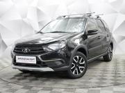 Lada (ВАЗ) Granta I Рестайлинг Ульяновск  - изображение 20