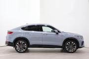 Geely Tugella I Рестайлинг Иркутск  - изображение 24