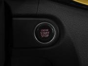 Kia XCeed I Ставрополь  - изображение 48