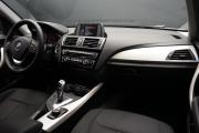 BMW 1 серии II (F20/F21) Рестайлинг 2 Крым  - изображение 48