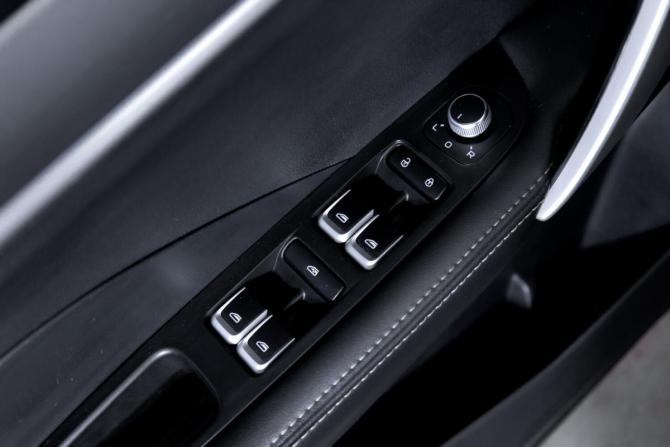 Geely Coolray I с пробегом 2021 года, цена 1 650 000 рублей, 84849 км, внедорожник, Автокод Объявления
