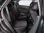 Hyundai Tucson III Минеральные Воды  - изображение 24