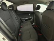 Kia Rio III Рестайлинг Москва  - изображение 27