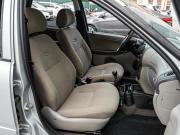 Lada (ВАЗ) Kalina I Краснодар  - изображение 25