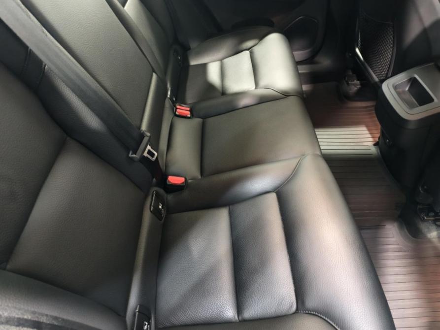 Volvo XC60 II Рестайлинг Курск  - изображение 20