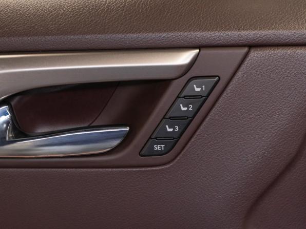 Lexus RX IV с пробегом 2018 года, цена 4 395 000 рублей, 103206 км, внедорожник, Автокод Объявления