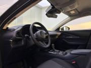 Mazda CX-30 I Уфа  - изображение 42
