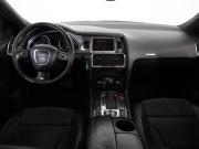 Audi Q7 I (4L) Санкт-Петербург  - изображение 30