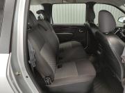 Lada (ВАЗ) Largus I Рестайлинг Пермь  - изображение 28