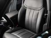 Land Rover Range Rover V Москва  - изображение 44