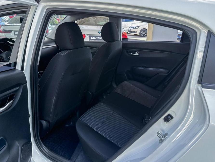 Kia Rio IV Волгоград  - изображение 11