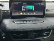 Haval Jolion I Рестайлинг Воронеж  - изображение 30