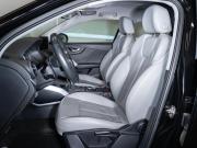 Audi Q2 I Рязань  - изображение 37