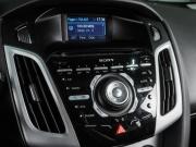 Ford Focus III Воронеж  - изображение 35