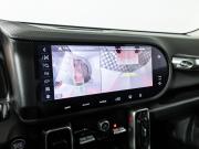 Haval Dargo I Санкт-Петербург  - изображение 35