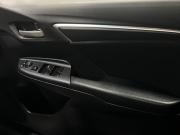 Honda Fit III Кемерово  - изображение 24
