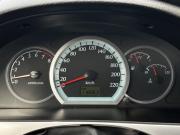 Chevrolet Lacetti I Санкт-Петербург  - изображение 23