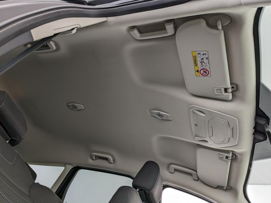 Ford Kuga II Москва  - изображение 22