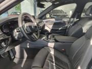 BMW 5 серии VII (G30/G31/G38) Рестайлинг Казань  - изображение 42